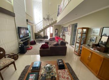 Casa de 4 quartos, Mogi das Cruzes · Real Park | 243,53 m² | 3 suítes planejadas | piscina aquecida |espaço gourmet