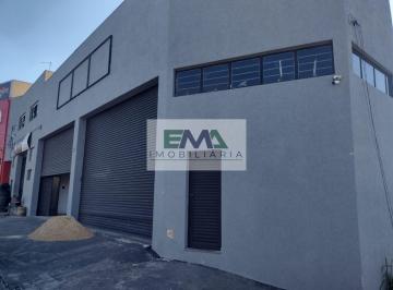 Comercial · 150m² · Salão comercial em Terras de Arieta, Sorocaba/SP