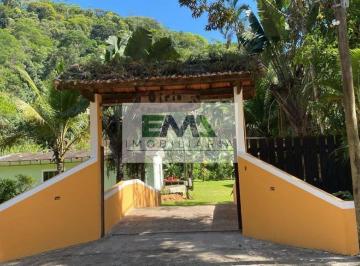 Rural · 37779m² · 3 Quartos · 5 Vagas · Sítio em Centro, Itariri/SP