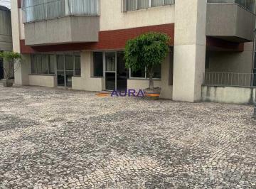 Apartamento · 169m² · 4 Quartos · Apartamento à venda - em Santa Lúcia