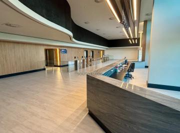 Comercial · 97m² · 2 Vagas · Sala em Boa Viagem  -  Recife