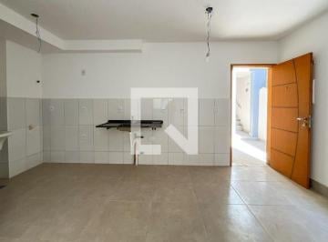 Apartamento · 26m² · 1 Quarto · Apartamento à Venda - Freguesia do Ó, 1 Quarto, 26 m² - São Paulo