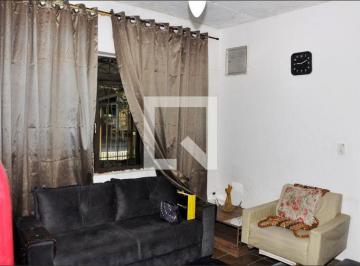 Casa · 155m² · 3 Quartos · 2 Vagas · Casa à Venda - Freguesia do Ó, 3 Quartos,  155 m² - São Paulo