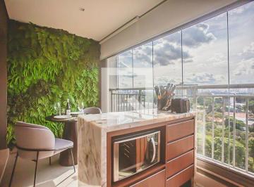 Apartamento Venda 32m² de 1 quarto · Apartamento à Venda - Vila Clementino, 1 Quarto, 32 m² - São Paulo