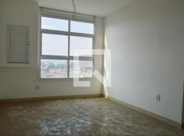Apartamento · 47m² · 1 Quarto · 1 Vaga · Apartamento à Venda - Taquara, 1 Quarto, 47 m² - Rio de Janeiro