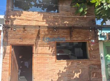 Comercial · 360m² · Prédio Comercial à Venda na Chácara Santo Antônio, 360m² R$ 1.650.000