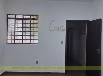 Foto 22 · Casa, Vila Boaventura, Jundiaí, SP