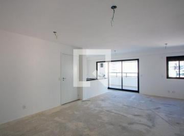 Apartamento · 92m² · 2 Quartos · 2 Vagas · Apartamento à Venda - Campestre, 2 Quartos,  92 m² - Santo André