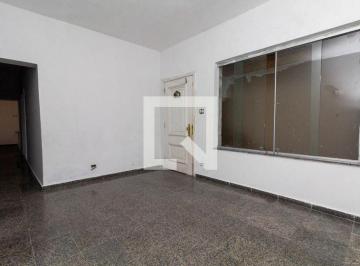 Casa · 230m² · 3 Quartos · 1 Vaga · Casa à Venda - Tatuapé, 3 Quartos,  230 m² - São Paulo