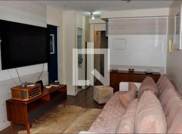 Apartamento · 65m² · 2 Quartos · 1 Vaga · Apartamento à Venda - Freguesia do Ó, 2 Quartos, 65 m² - São Paulo