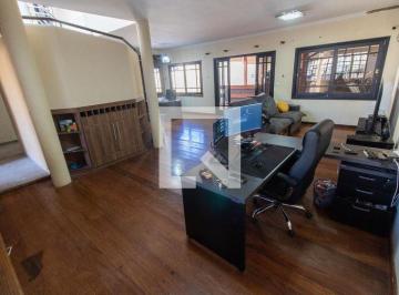 Casa · 220m² · 3 Quartos · 4 Vagas · Casa à Venda - Alto Taquaral, 3 Quartos,  220 m² - Campinas