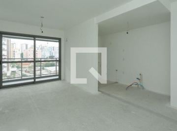Apartamento · 68m² · 2 Quartos · 1 Vaga · Apartamento à Venda - Passo D'areia, 2 Quartos,  68 m² - Porto Alegre