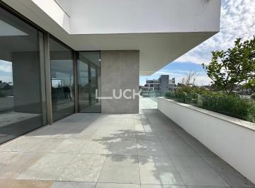 1 · Cobertura Exclusiva no Batel – Um Ícone de Sofisticação em Curitiba à Venda – 4 Quartos | 572 m²