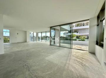 1 · Cobertura Exclusiva no Batel – Um Ícone de Sofisticação em Curitiba à Venda – 4 Quartos | 572 m²