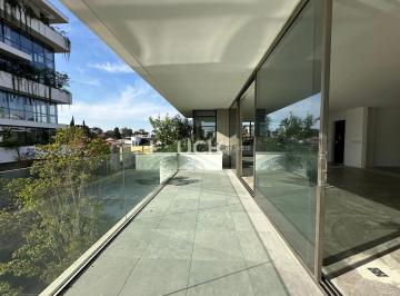 1 · Apartamento Sofisticado em região mais nobre de Curitiba à Venda no Batel – 316 m² Privativos com 2