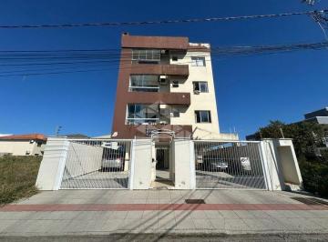 Apartamento · 86m² · 3 Quartos · 1 Vaga · Apartamento em NOVA PALHOÇA