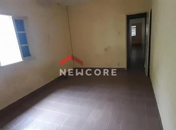 Casa · 67m² · 2 Quartos · 2 Vagas · Casa em  Rua Manoel Jorge - Guarda Civil - Itanhaém/SP