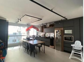Apartamento · 70m² · 2 Quartos · 1 Vaga · Apartamento em  Rua 424 - Morretes - Itapema/SC