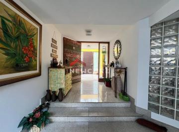 Casa · 500m² · 4 Quartos · 4 Vagas · Casa em  Rua Engenheiro Octávio Goulart Penna - Mangabeiras - Belo Horizonte/MG