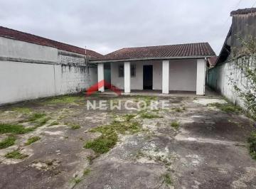 Casa · 135m² · 2 Quartos · 10 Vagas · Casa em  Rua Vereador José Calvo - Guarda Civil - Itanhaém/SP