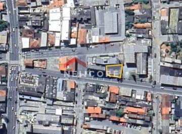 Casa · 300m² · 4 Quartos · 1 Vaga · Casa em  Avenida Henrique Eroles - Alto Ipiranga - Mogi das Cruzes/SP