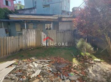 Terreno · 380m² · 3 Quartos · 2 Vagas · Lote em  Rua Bolívia - Independência - São Bernardo do Campo/SP
