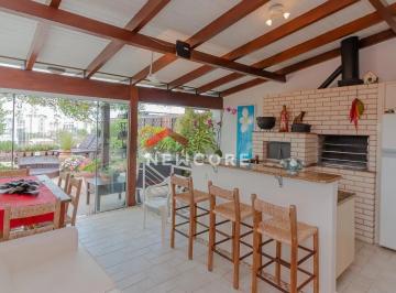 Apartamento · 170m² · 2 Quartos · Cobertura em  Rua Dona Eugênia - Santa Cecília - Porto Alegre/RS