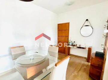 Apartamento · 74m² · 3 Quartos · 1 Vaga · Apartamento em Avenida João Gonçalves dos Reis - Chácara Segre - Jundiaí/SP