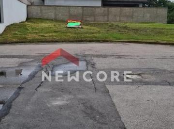 Terreno · 453022m² · Lote em condomínio em Avenida das Palmeiras - Bairro do Grama - Caçapava/SP