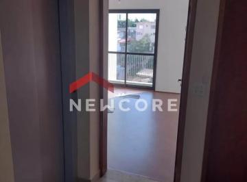 Apartamento · 68m² · 3 Quartos · 1 Vaga · Apartamento em Rua Itabira - Vila Santos - São Paulo/SP