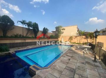 Apartamento · 170m² · 4 Quartos · 3 Vagas · Apartamento em Rua Cipriano Barata - Ipiranga - São Paulo/SP