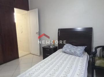 Casa Venda 250m² de 3 quartos · Casa em Rua Enrico Caruso - Jardim Ipiranga - Campinas/SP