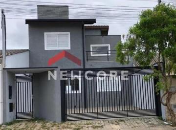 Casa · 100m² · 3 Quartos · 2 Vagas · Casa em  Rua Bellone - Residencial Quinta dos Vinhedos - Bragança Paulista/SP