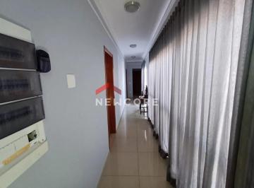 Casa · 400m² · 4 Quartos · 2 Vagas · Casa de condomínio em  Alameda das Acácias - Residencial Primavera - Piratininga/SP