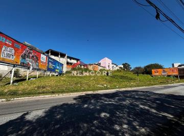 Terreno · 5160m² · Lote em  Rua João José Martins - Real Parque - São José/SC