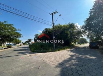 Terreno · 380m² · Lote em Rua José Honorio dos Santos - Jamaica (Praia) - Itanhaém/SP