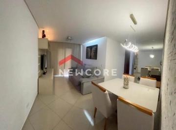 Apartamento · 68m² · 3 Quartos · 1 Vaga · Apartamento em  Rua Crubixa - Vila Araguaia - São Paulo/SP
