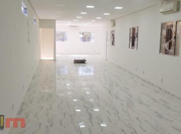 Comercial · 130m² · SALA COMERCIAL PARA ALUGAR NA ESTRADA ECOTURISTICA DE PARELHEIROS