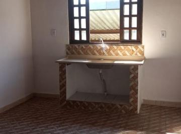 Casa · CASA PARA RENDA A VENDA NO EMBU-GUAÇU