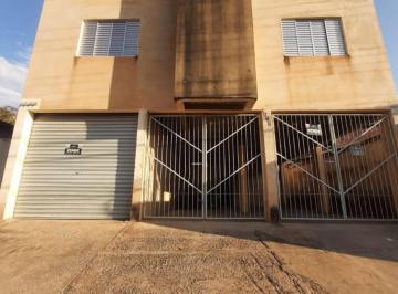 Comercial · PONTO COMERCIAL NO SÃO JACINTO