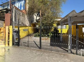 foto1 · Casa para vender ou alugar - Jardim Campo Limpo - São Paulo
