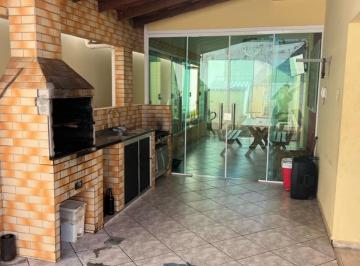 Foto 01 · Casa, Cidade Alta, Cuiabá, MT