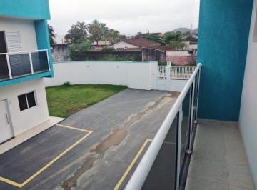 Casa · 119m² · 3 Quartos · Casa à venda 3 Quartos, 3 Suites, 119M², Massaguaçu, Caraguatatuba - SP