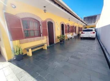 Apartamento · 158m² · 6 Quartos · 6 Vagas · Casa à venda 6 Quartos, 6 Suites, 6 Vagas, 158M², Martim de Sá, Caraguatatuba - SP