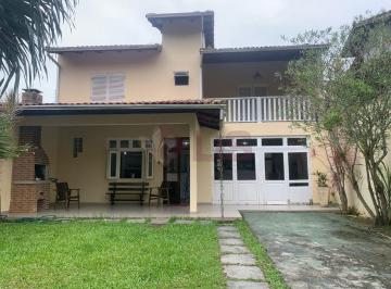 Casa · 209m² · 5 Quartos · Casa à venda 5 Quartos, 157M², Martim de Sá, Caraguatatuba - SP