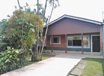 Casa · 434m² · 2 Quartos · 1 Vaga · Casa à venda 2 Quartos, 1 Vaga, 434.07M², Martim de Sá, Caraguatatuba - SP