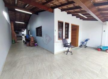 Casa · 161m² · 3 Quartos · 6 Vagas · Casa à venda 3 Quartos, 2 Suites, 6 Vagas, 161M², Getuba, Caraguatatuba - SP