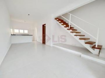 Casa · 90m² · 2 Quartos · 1 Vaga · Casa à venda 2 Quartos, 2 Suites, 1 Vaga, 90M², Massaguaçu, Caraguatatuba - SP