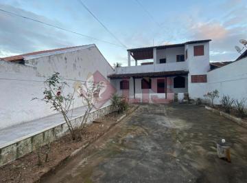 Casa · 123m² · 2 Quartos · 5 Vagas · Casa para venda no Balneário dos Golfinhos, Caraguatatuba, SP