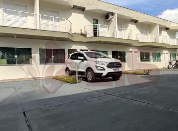 Casa · 110m² · 2 Quartos · 2 Vagas · Casa à venda 2 Quartos, 2 Suites, 2 Vagas, 110M², Cidade Jardim, Caraguatatuba - SP